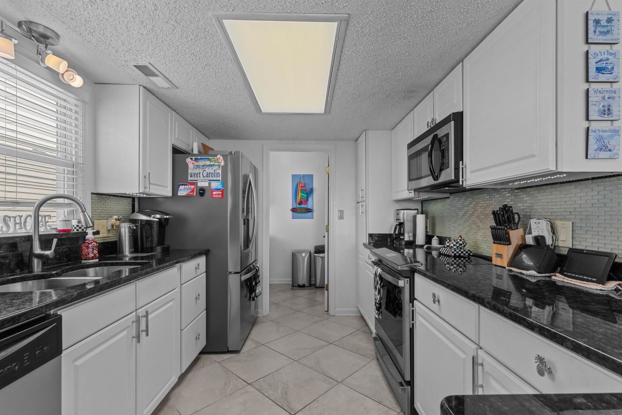 910 S Ocean Blvd. Photo 13