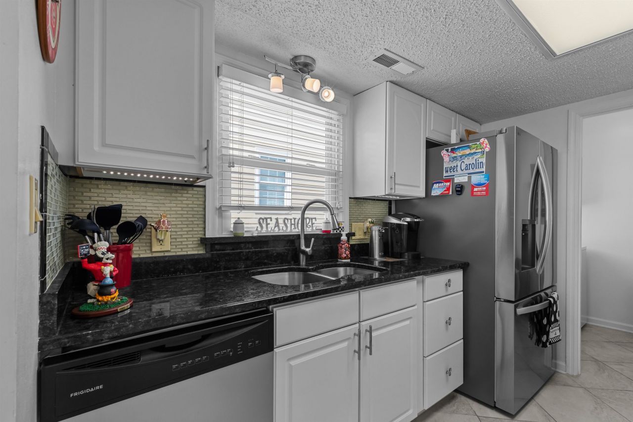 910 S Ocean Blvd. Photo 15