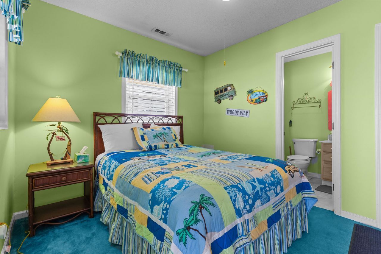 910 S Ocean Blvd. Photo 16