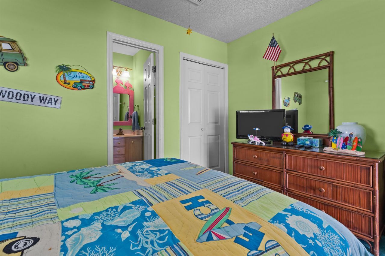 910 S Ocean Blvd. Photo 17