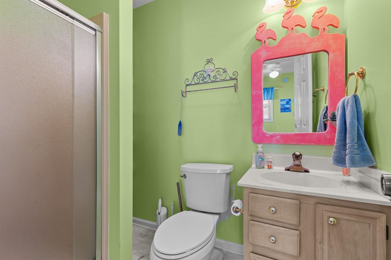 910 S Ocean Blvd. Photo 19