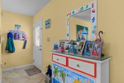 910 S Ocean Blvd. photo 4