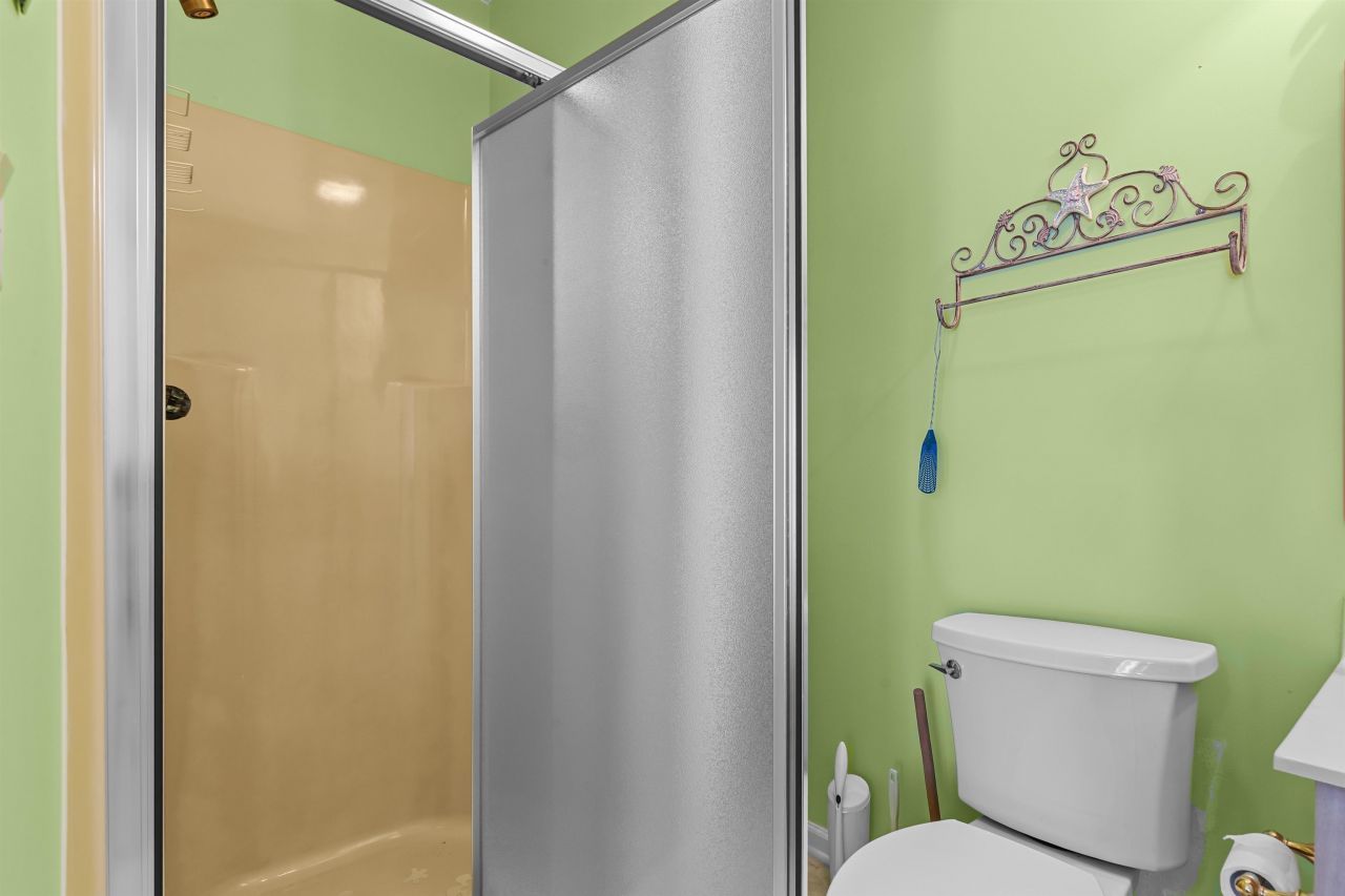 910 S Ocean Blvd. Photo 20