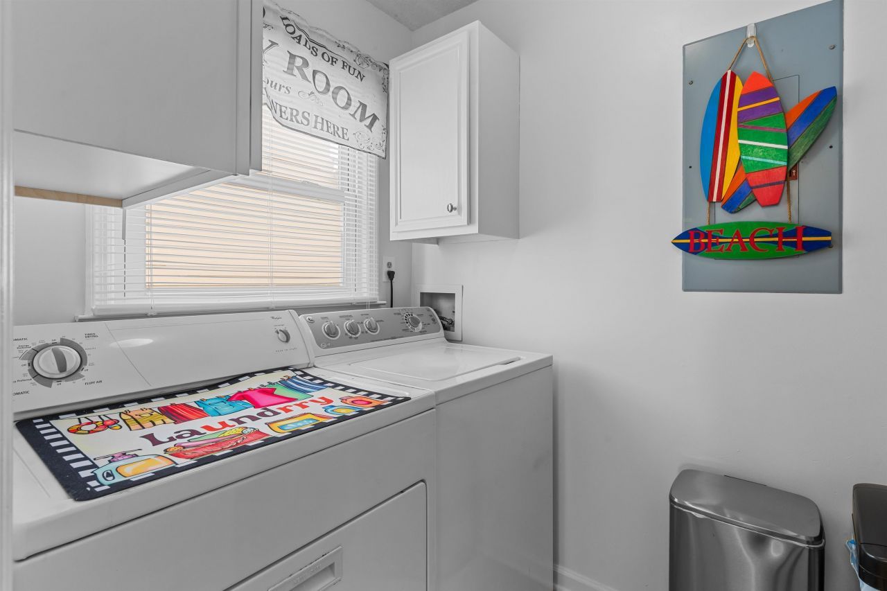 910 S Ocean Blvd. Photo 21