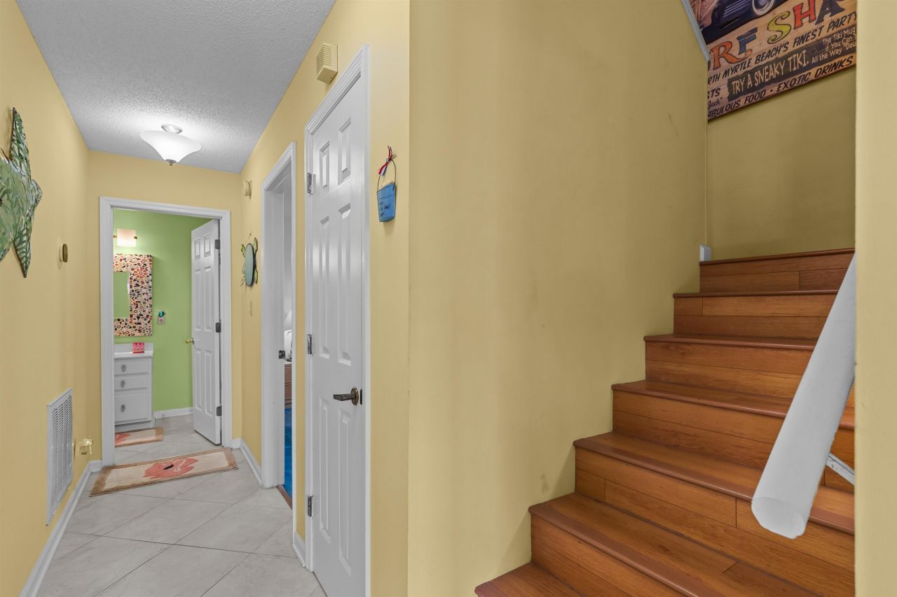 910 S Ocean Blvd. Photo 22