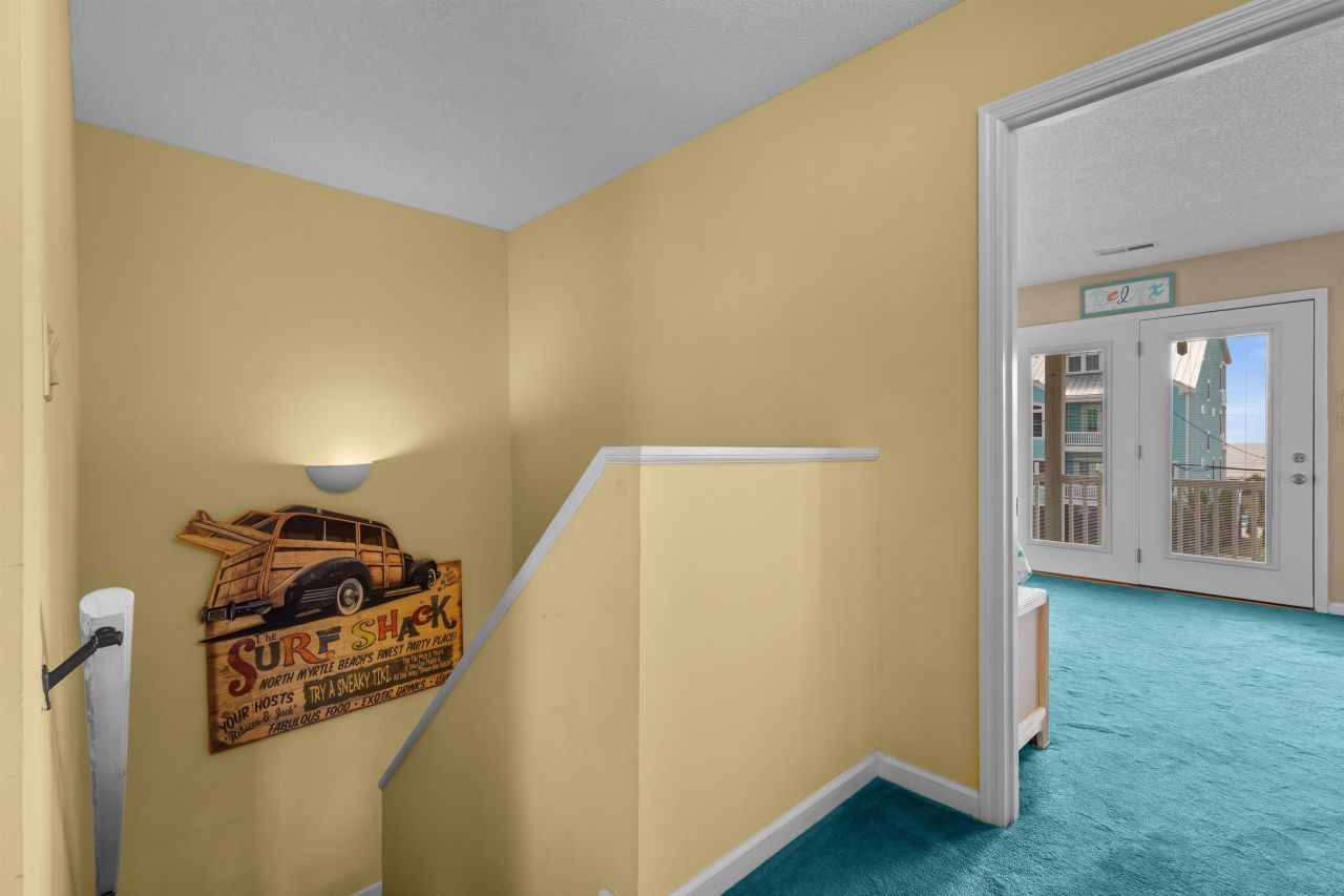 910 S Ocean Blvd. Photo 23