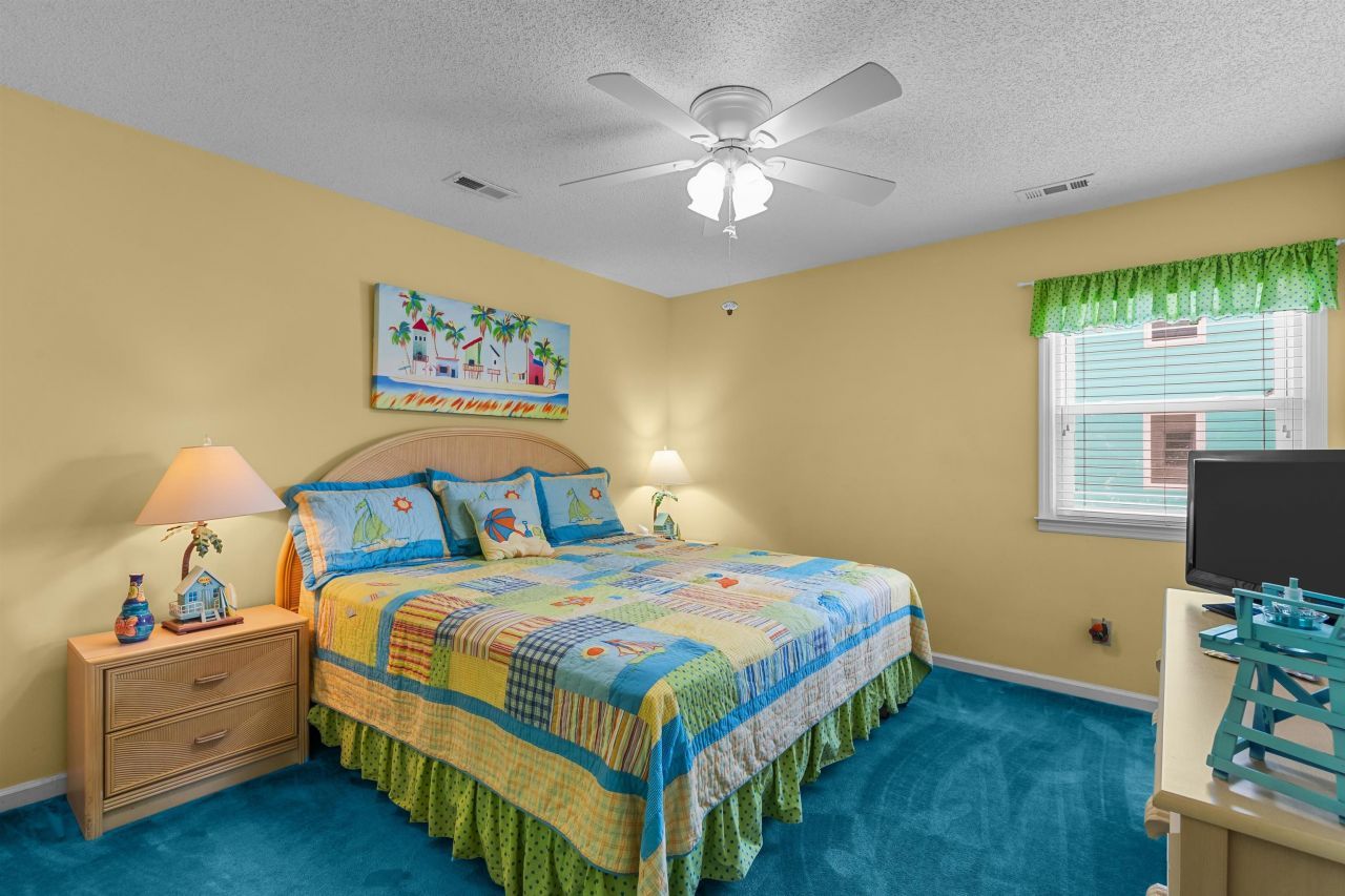 910 S Ocean Blvd. Photo 24