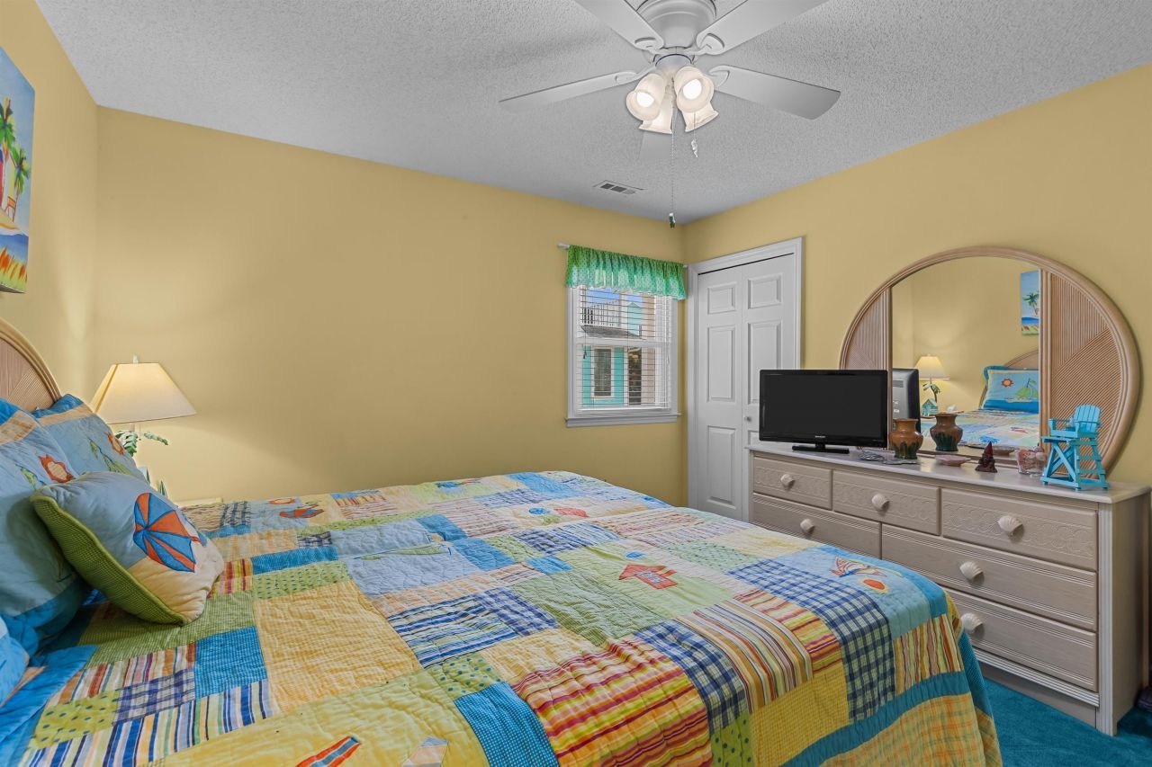 910 S Ocean Blvd. Photo 26