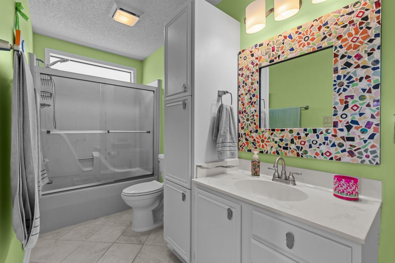 910 S Ocean Blvd. Photo 27