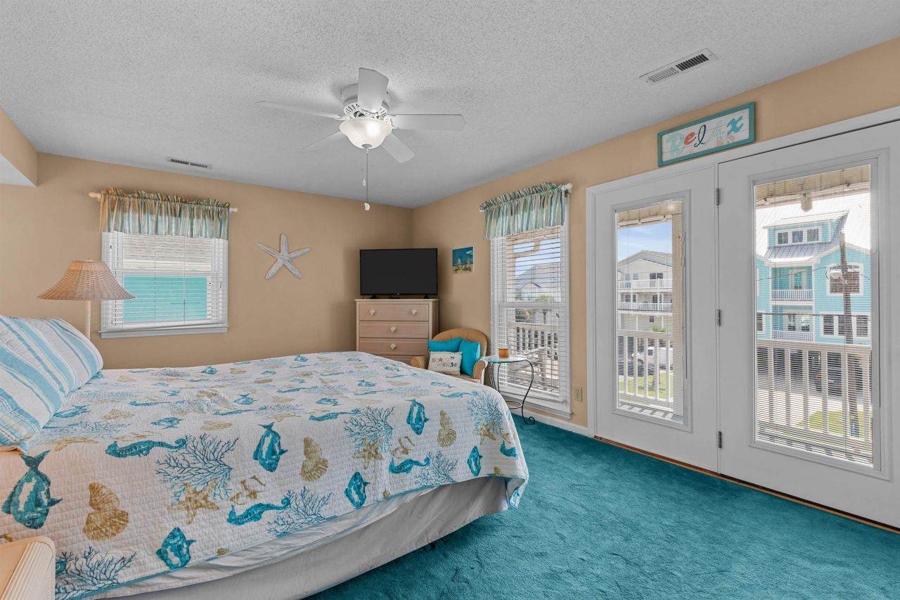 910 S Ocean Blvd. Photo 29