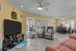 910 S Ocean Blvd. photo 4