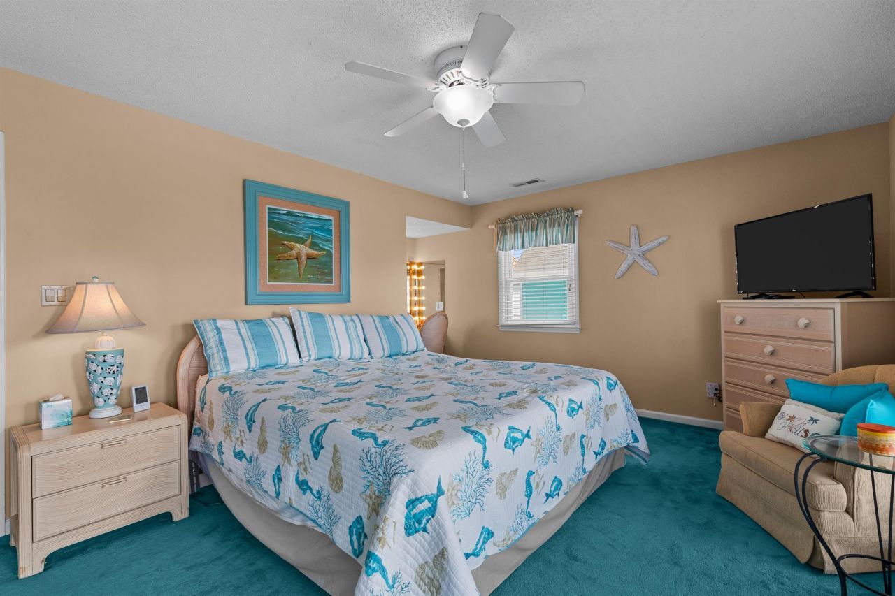 910 S Ocean Blvd. Photo 30