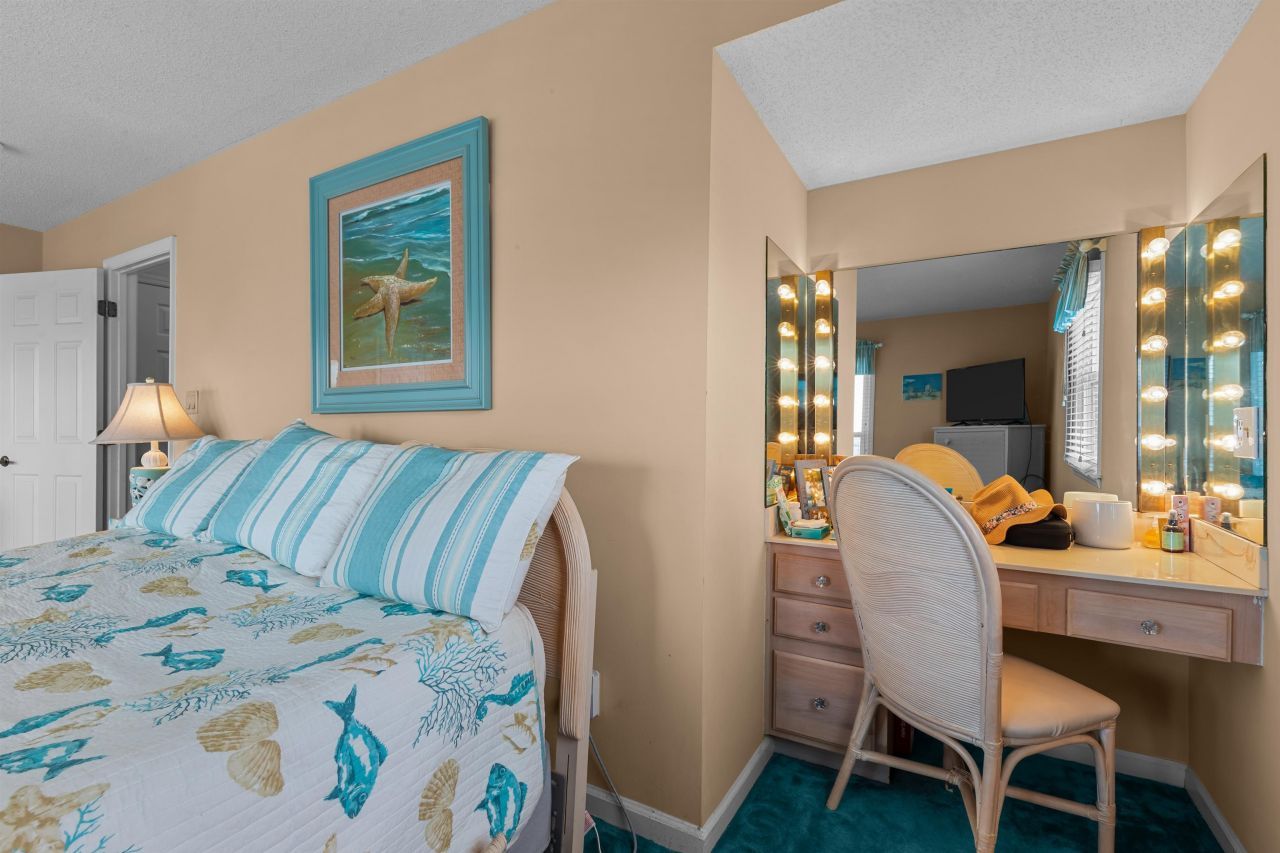 910 S Ocean Blvd. Photo 31