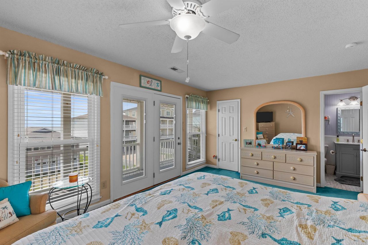 910 S Ocean Blvd. Photo 32