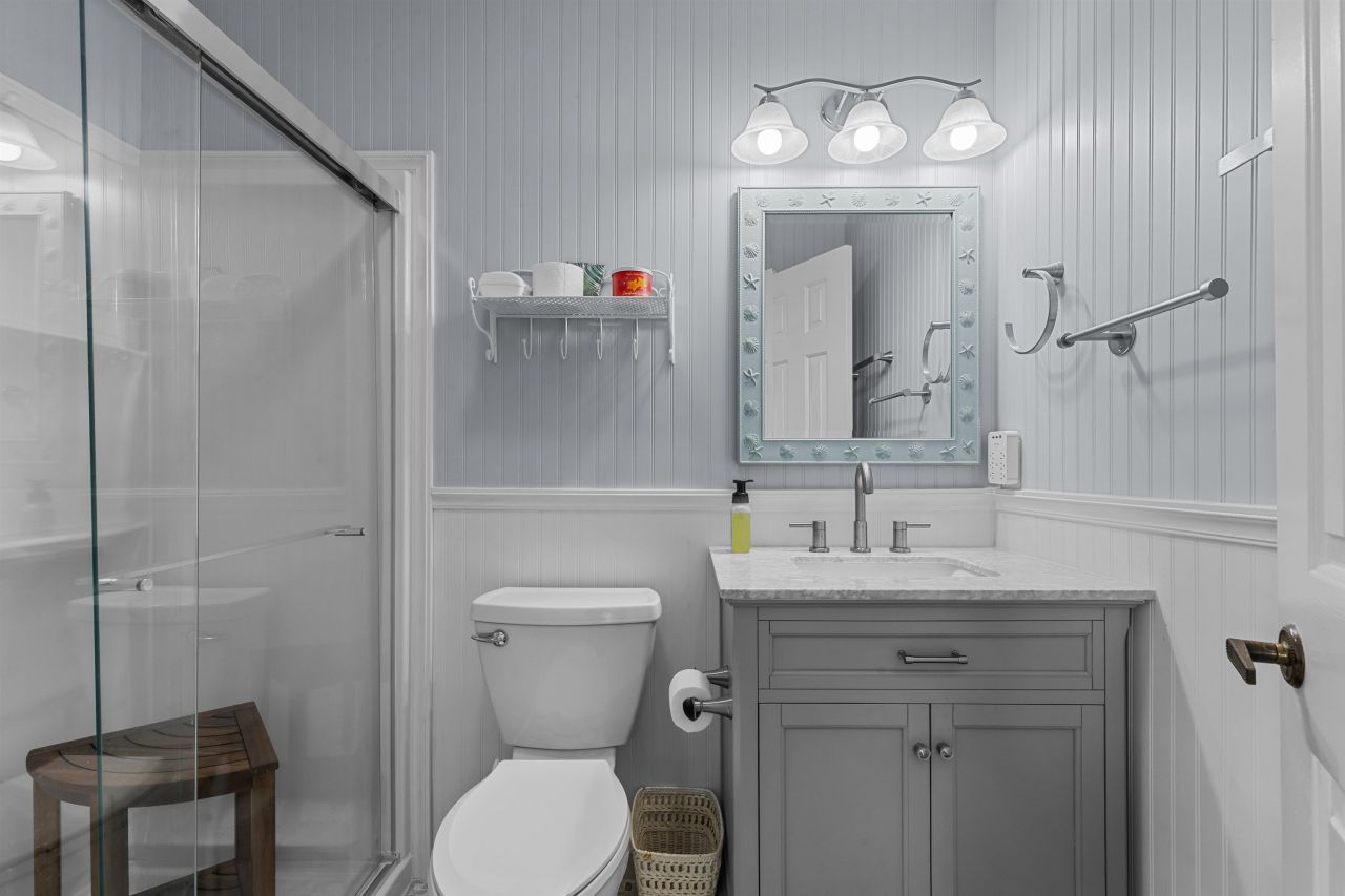 910 S Ocean Blvd. Photo 33