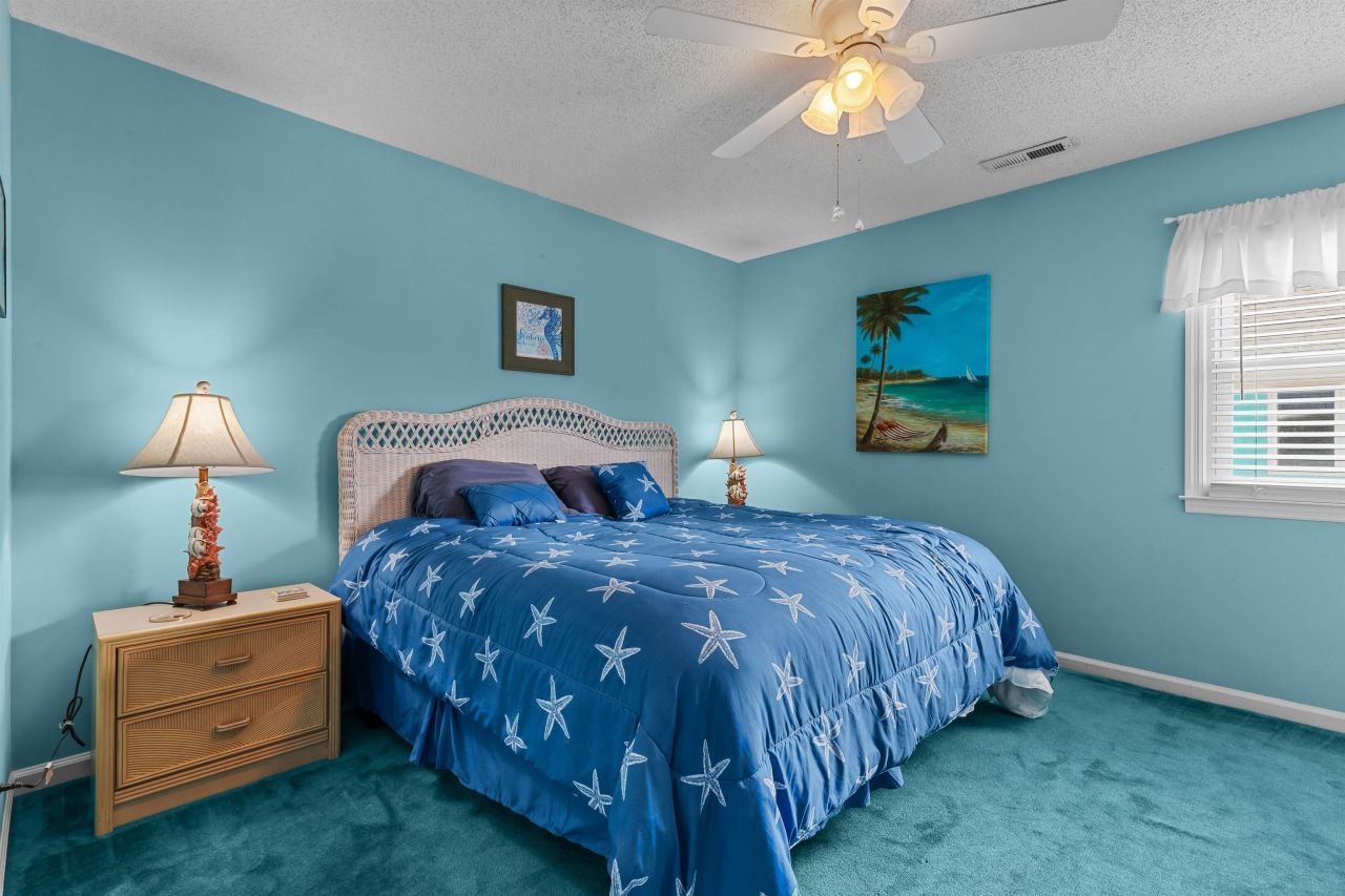 910 S Ocean Blvd. Photo 34