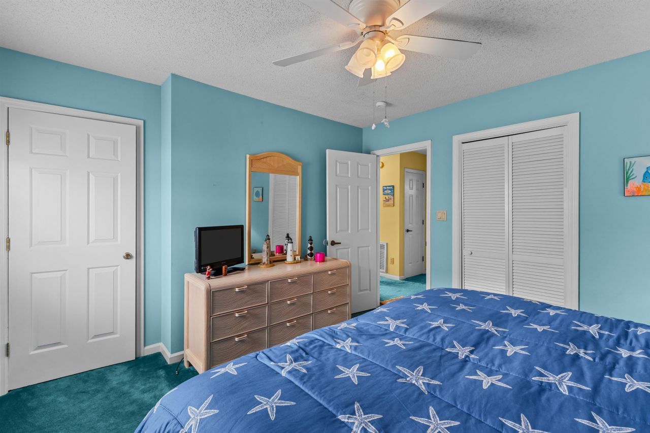 910 S Ocean Blvd. Photo 35