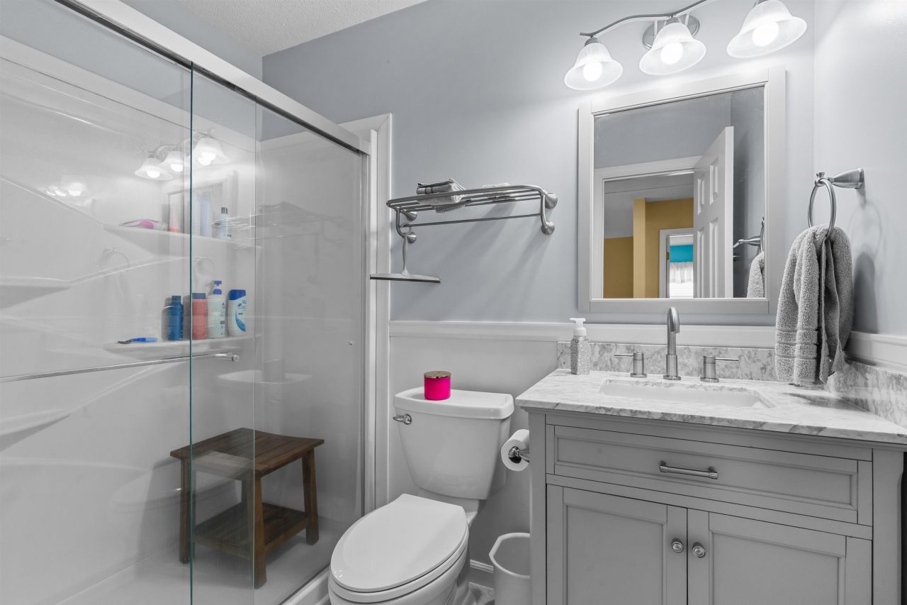 910 S Ocean Blvd. Photo 36