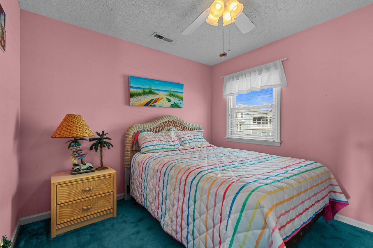 910 S Ocean Blvd. Photo 37