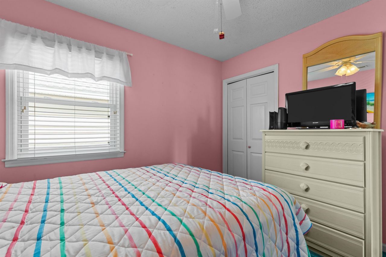 910 S Ocean Blvd. Photo 38