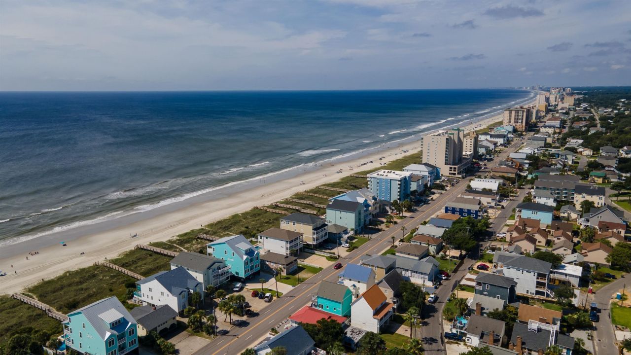 910 S Ocean Blvd. Photo 39