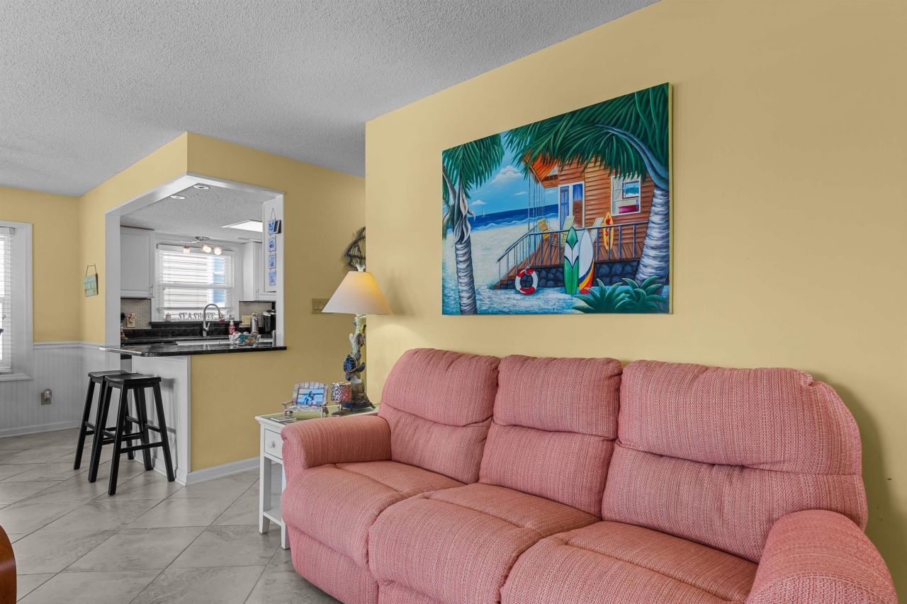 910 S Ocean Blvd. Photo 4