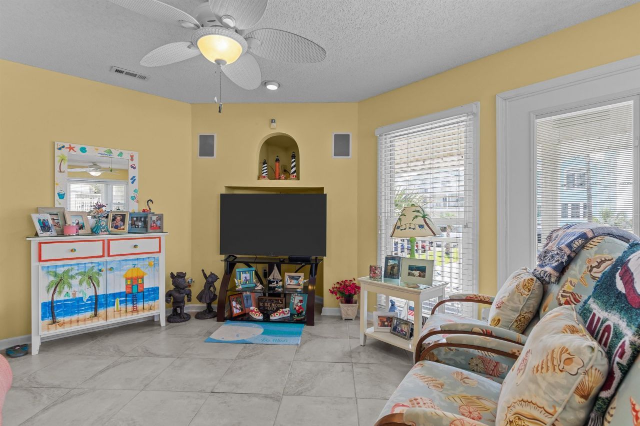 910 S Ocean Blvd. Photo 6