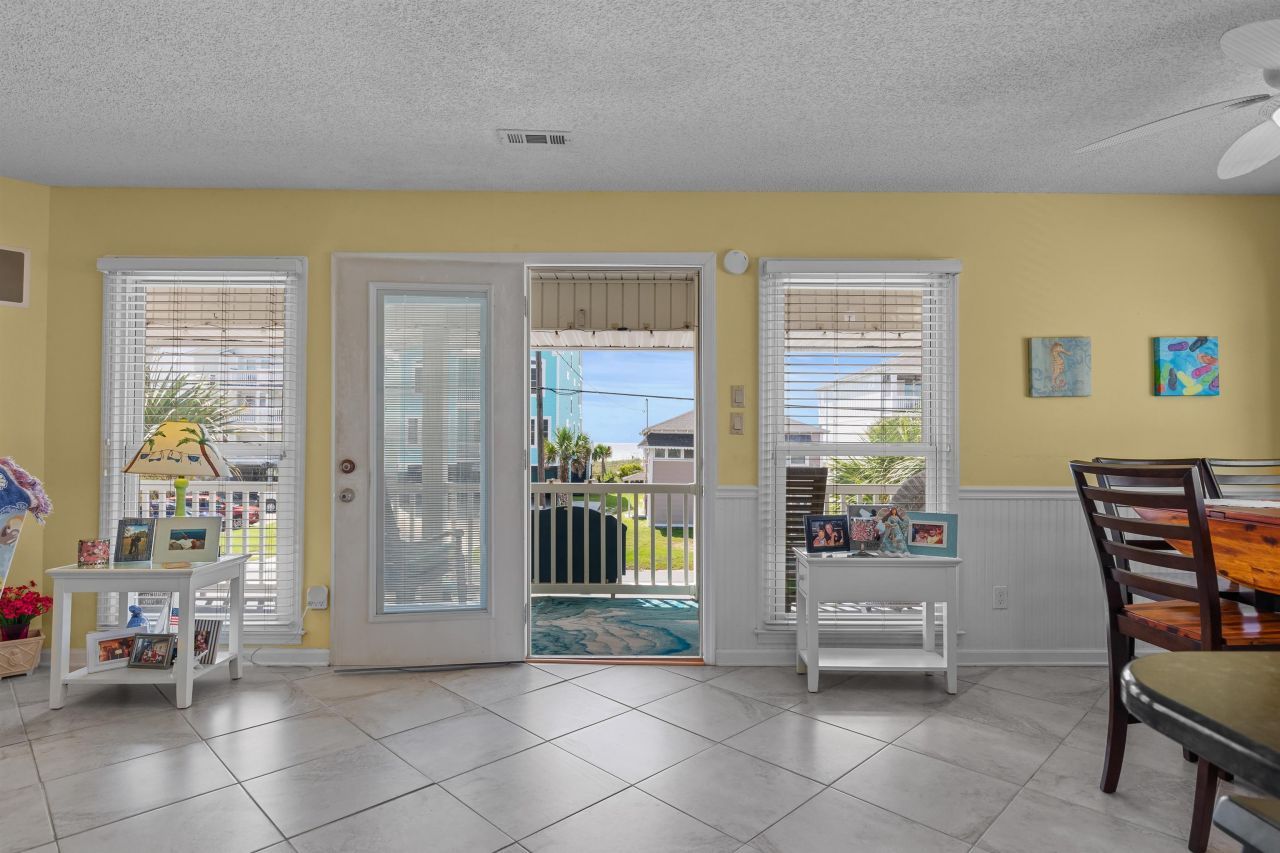 910 S Ocean Blvd. Photo 7