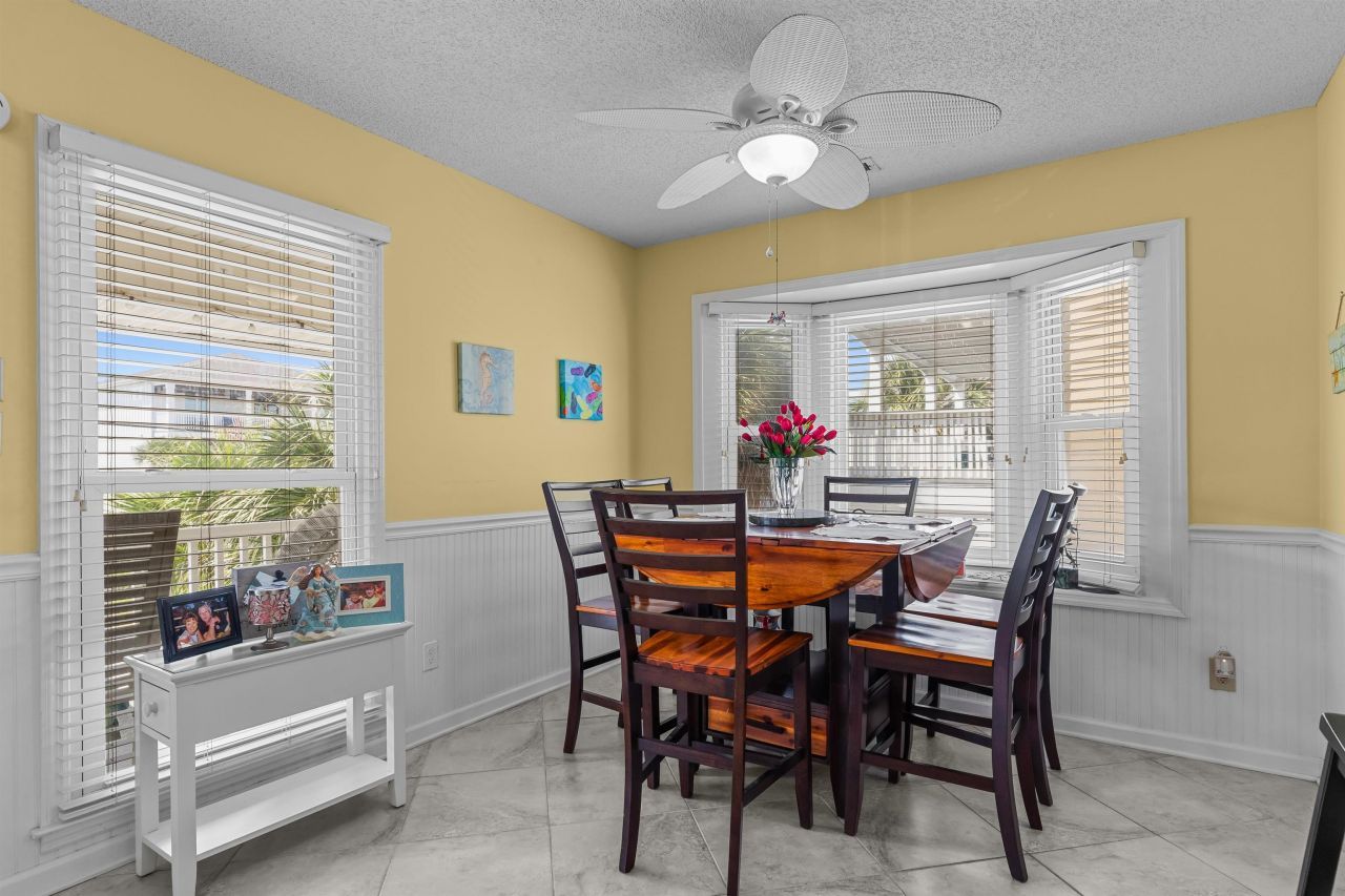 910 S Ocean Blvd. Photo 8