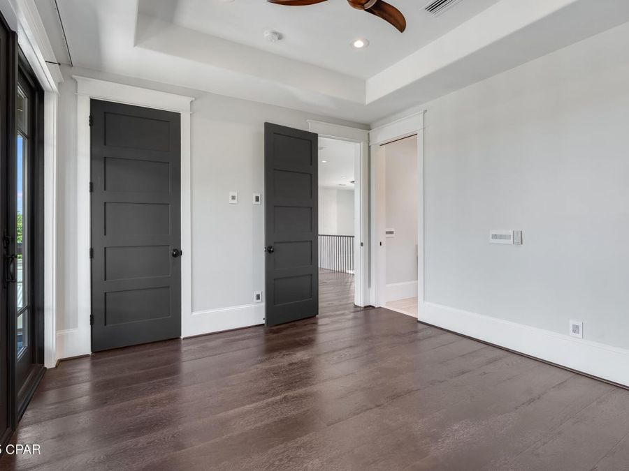 Property Image 66