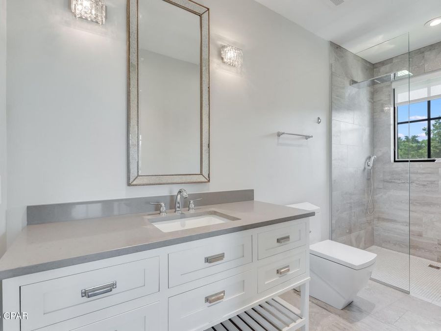 Property Image 67