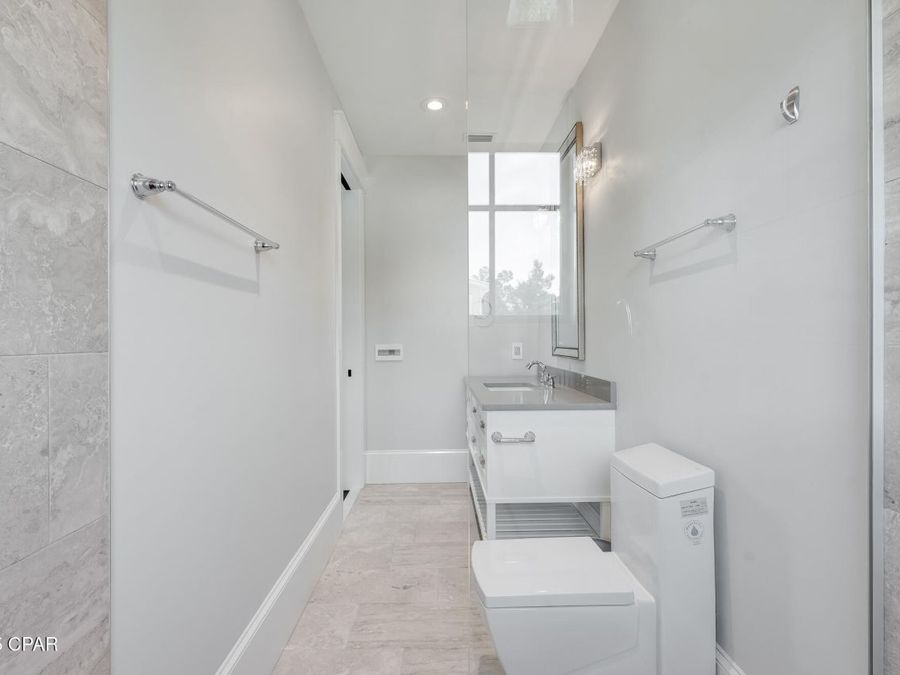 Property Image 68