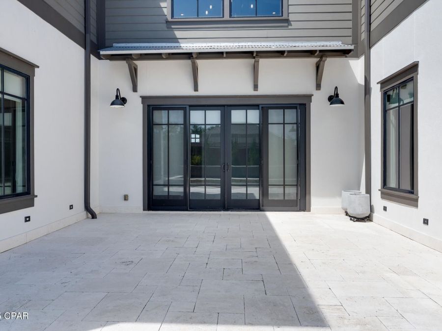 Property Image 69
