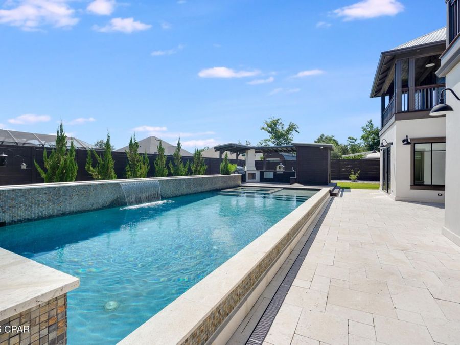 Property Image 70