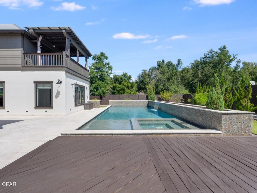 Property Image 71