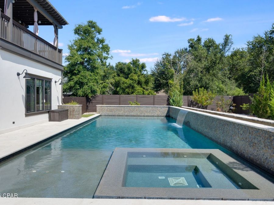 Property Image 72