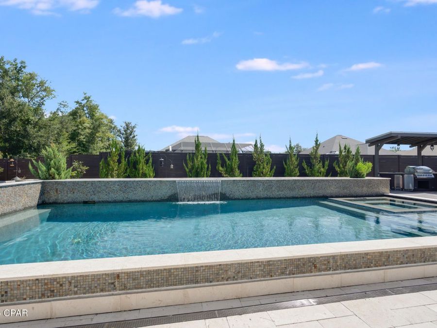 Property Image 73