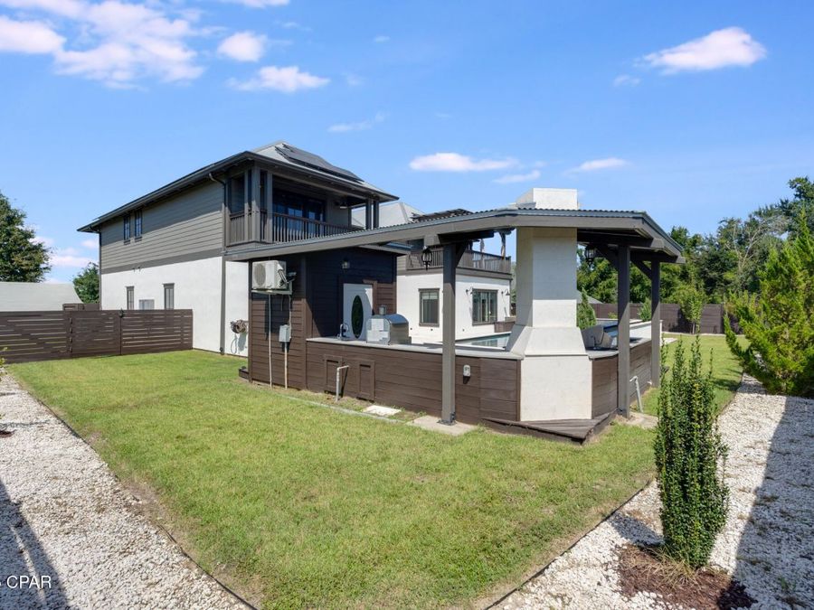 Property Image 75
