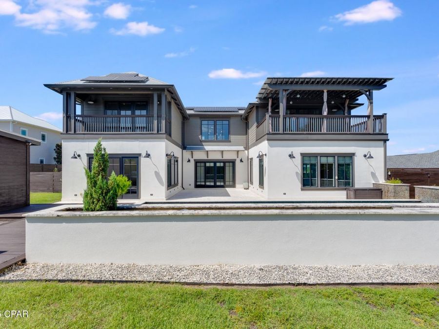 Property Image 76