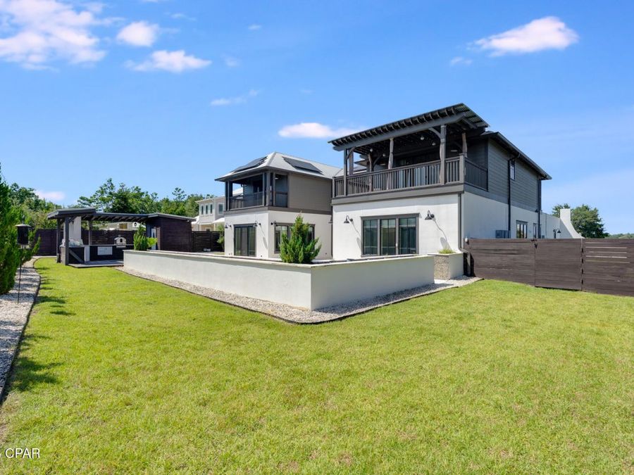 Property Image 77