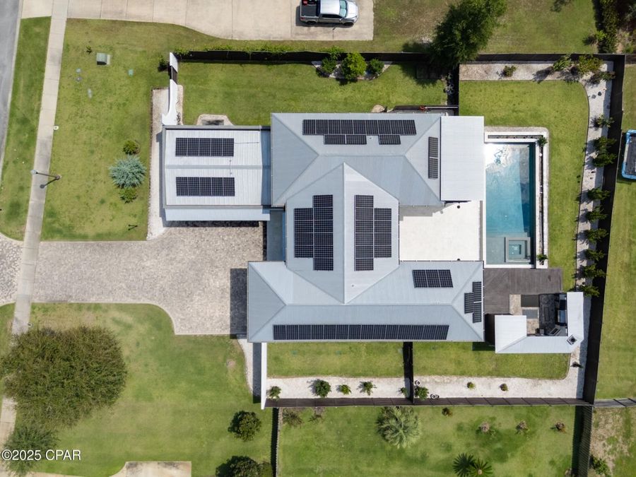 Property Image 78
