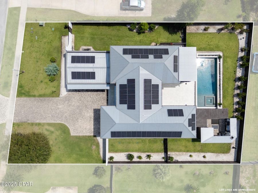 Property Image 79