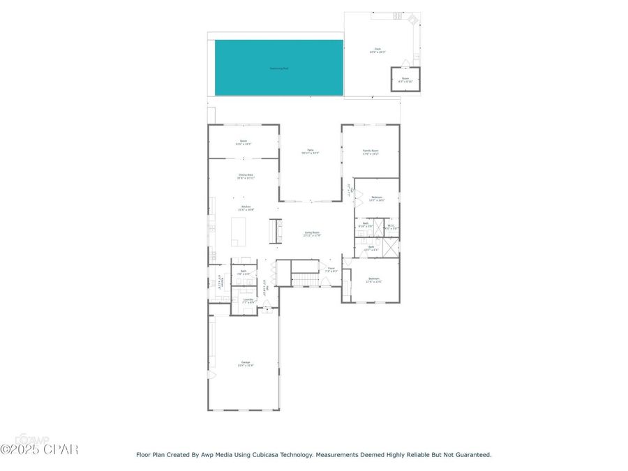 Property Image 90