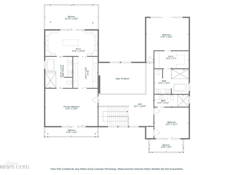 Property Image 91