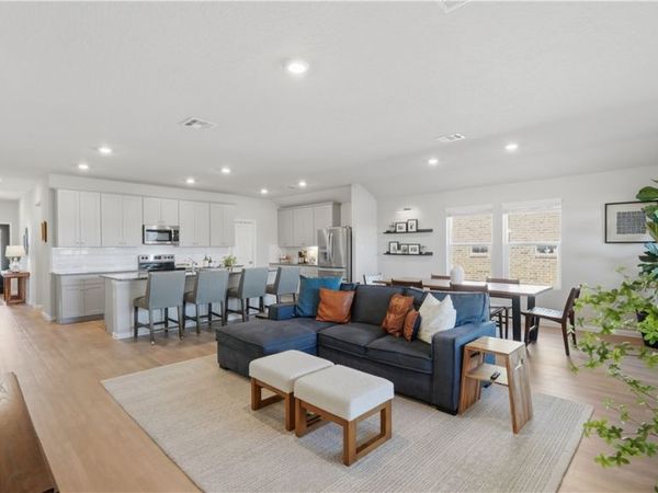 1819 Sadie Lark Lane , New Braunfels, TX 78130