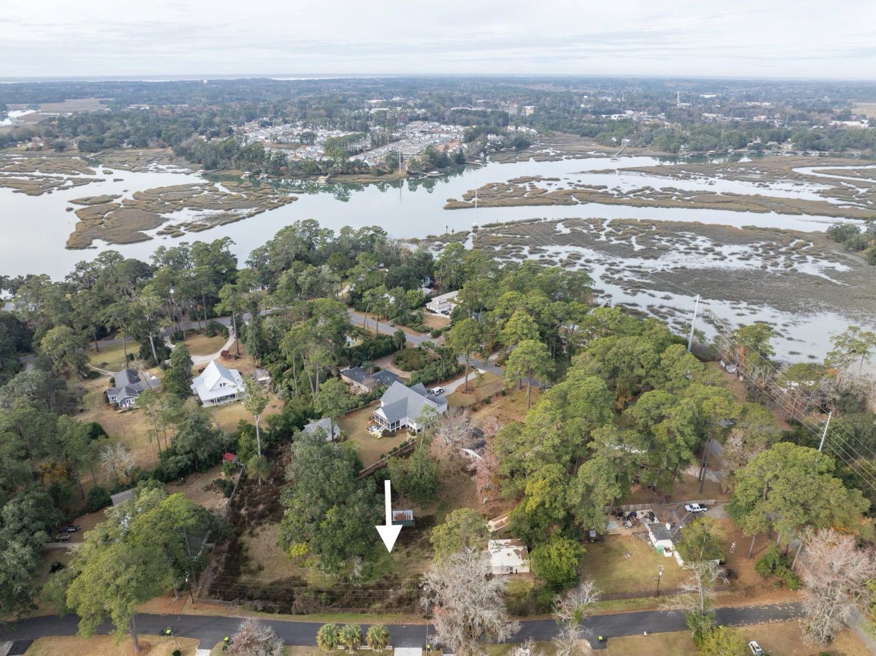 103 Whitfield Street Photo 12