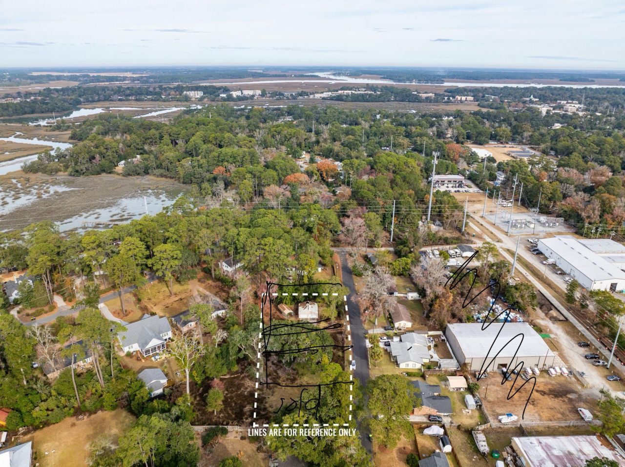 103 Whitfield Street Photo 15