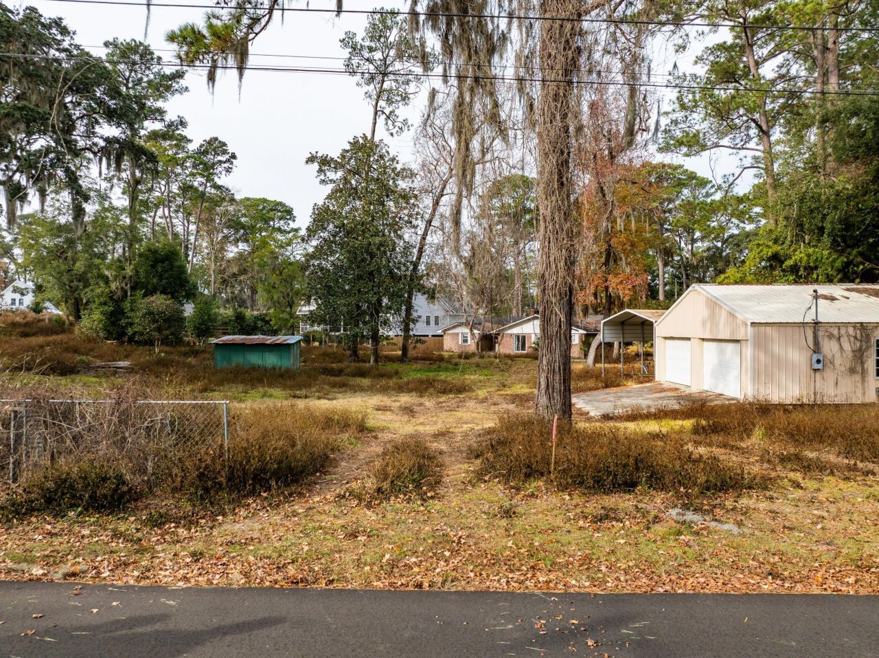 103 Whitfield Street Photo 18