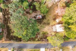 103 Whitfield Street photo 4