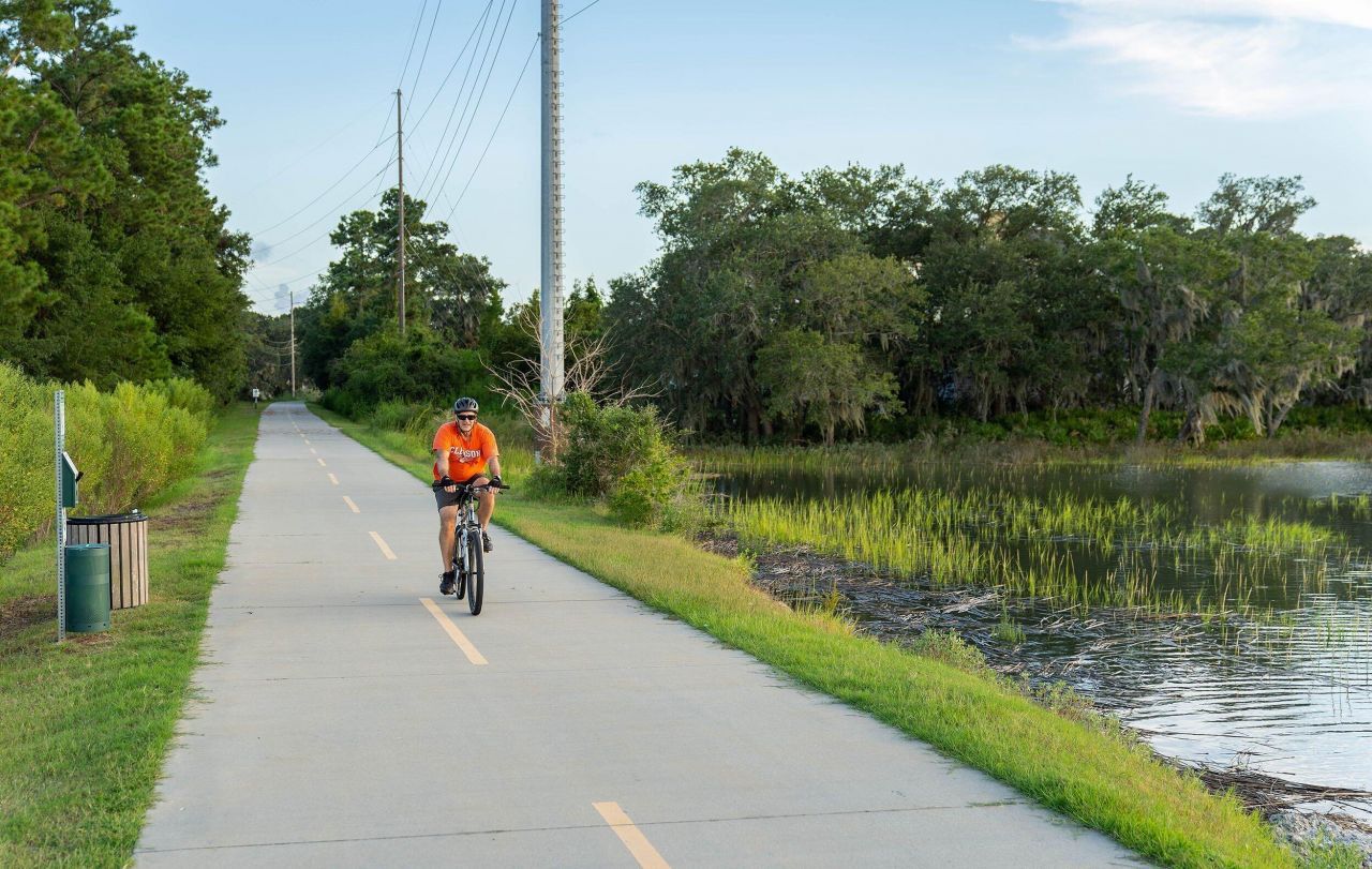 103 Whitfield Street Photo 25